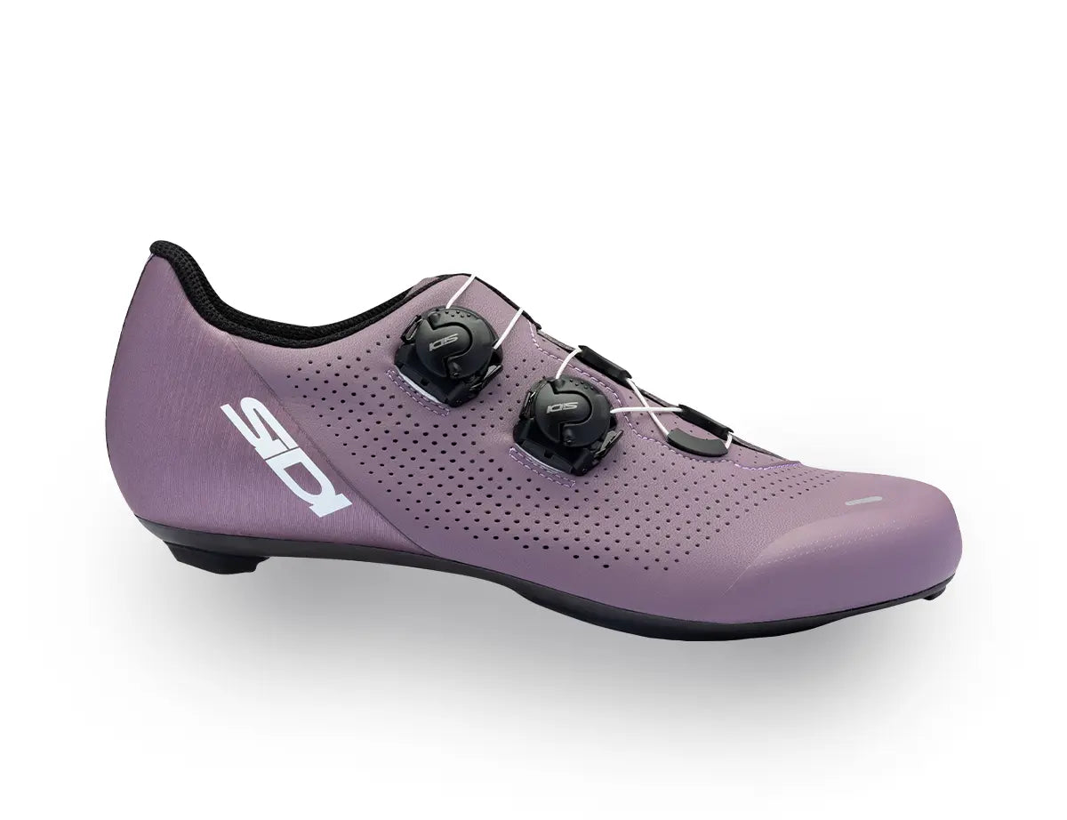Sidi CORSA ERGO 6 Schuhe