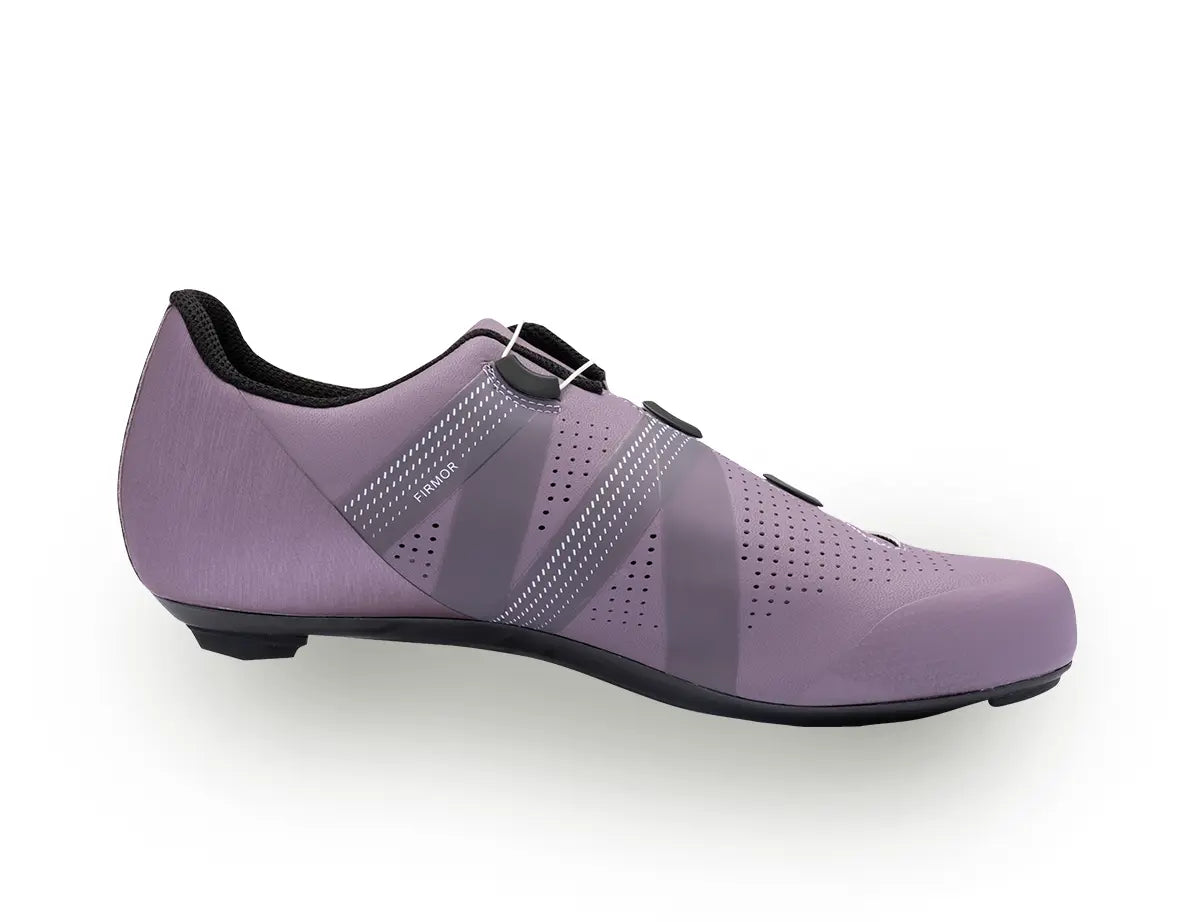 Sidi CORSA ERGO 6 Schuhe