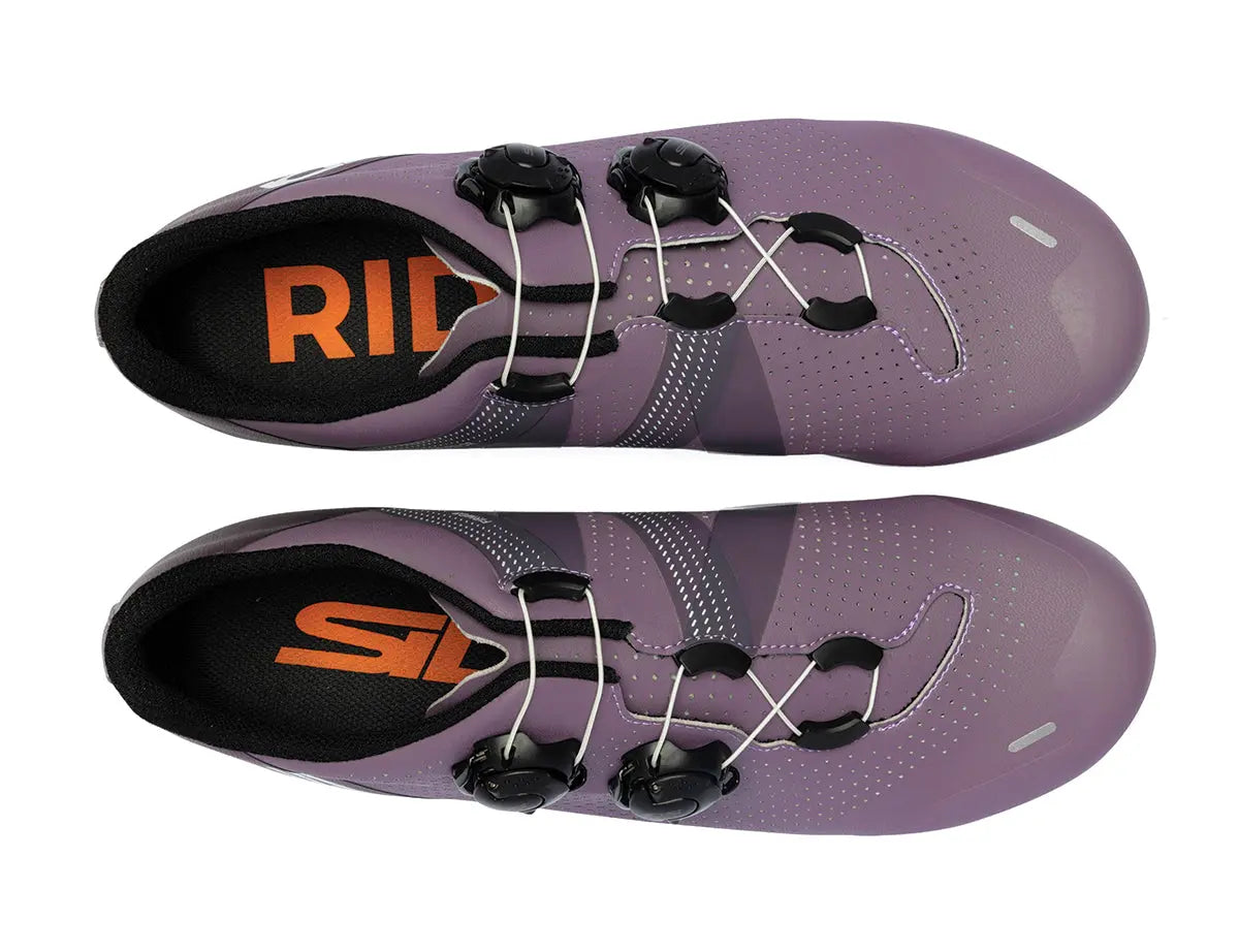 Sidi CORSA ERGO 6 Schuhe