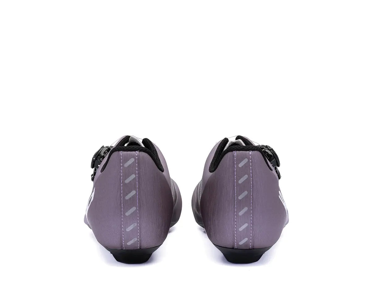 Sidi CORSA ERGO 6 Schuhe