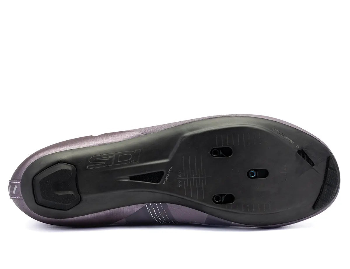 Sidi CORSA ERGO 6 Schuhe