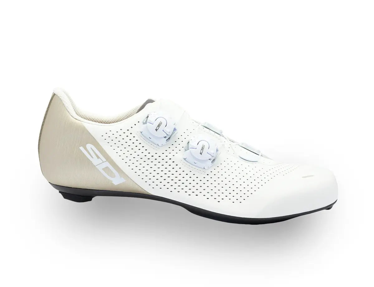 Sidi CORSA ERGO 6 Schuhe