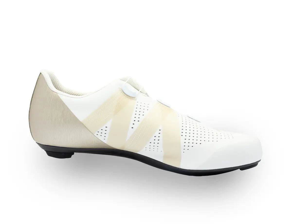 Sidi CORSA ERGO 6 Schuhe