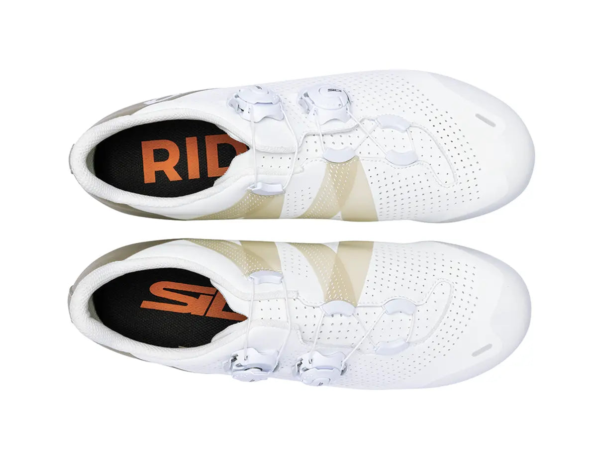 Sidi CORSA ERGO 6 Schuhe