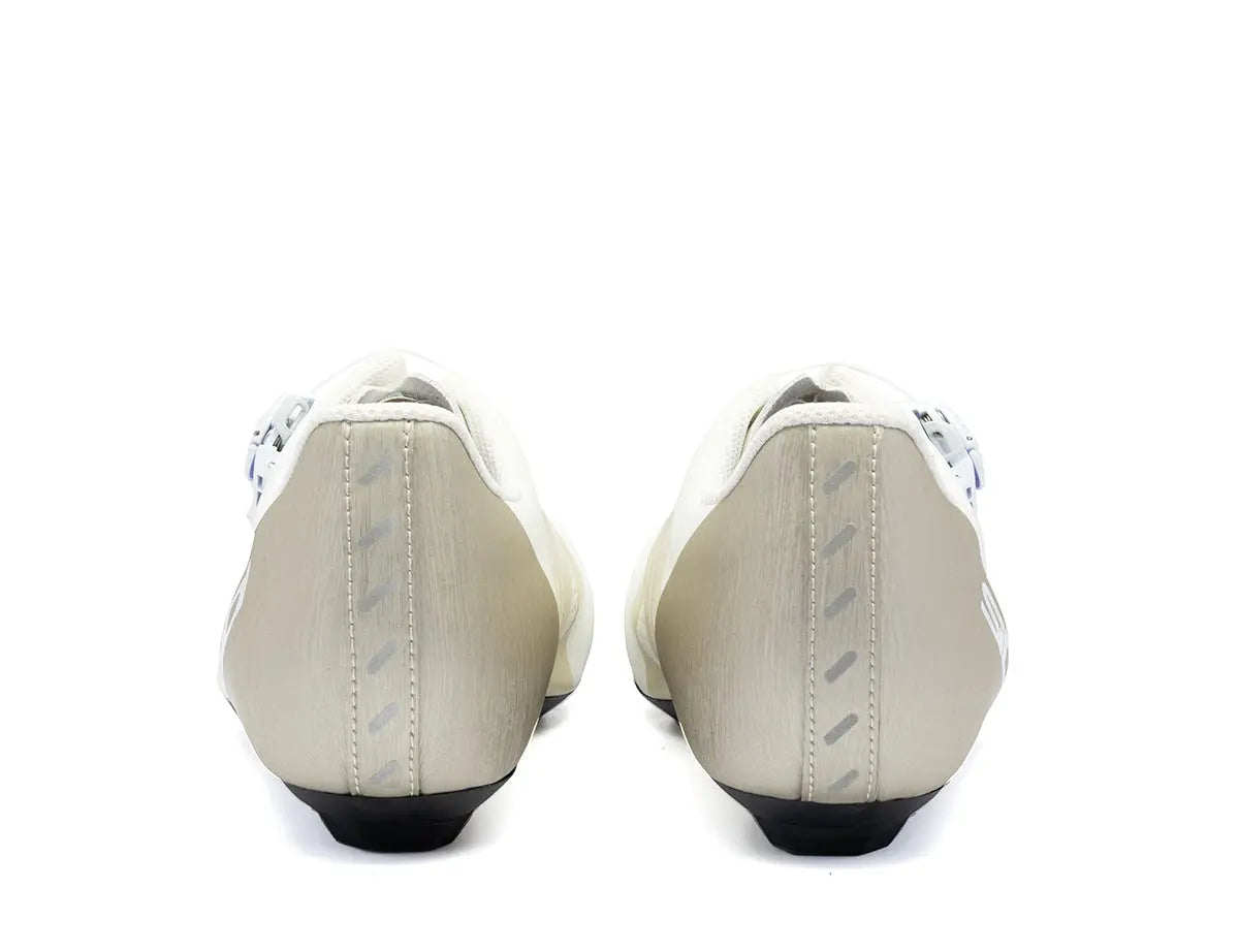 Sidi CORSA ERGO 6 Schuhe