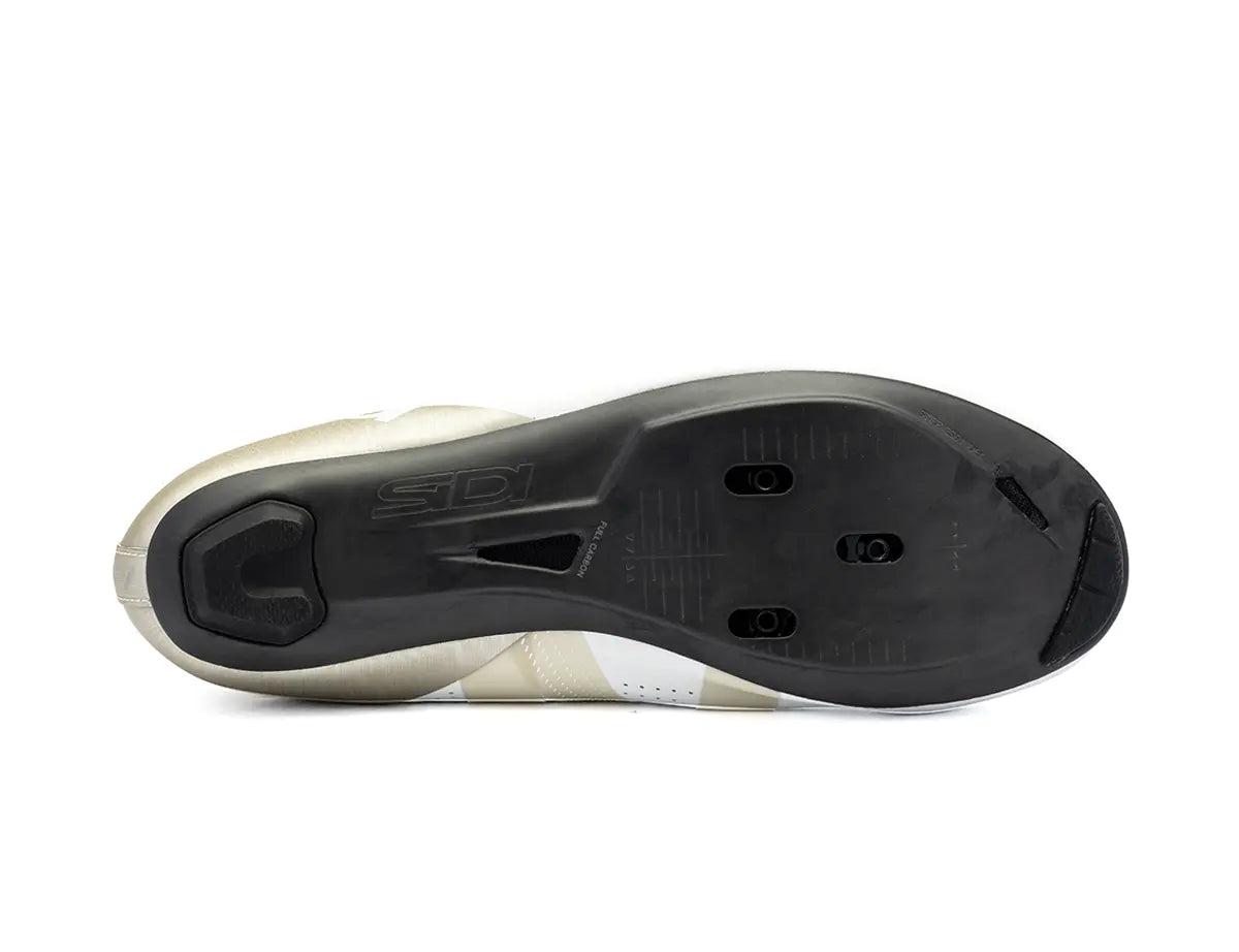 Sidi CORSA ERGO 6 Schuhe
