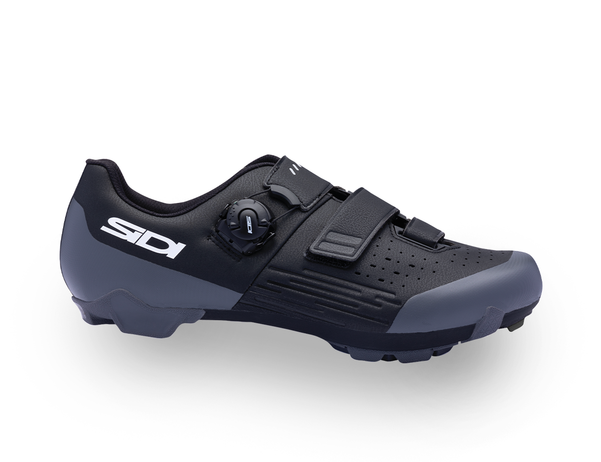 Sidi MTB Shoes SILVIS XC