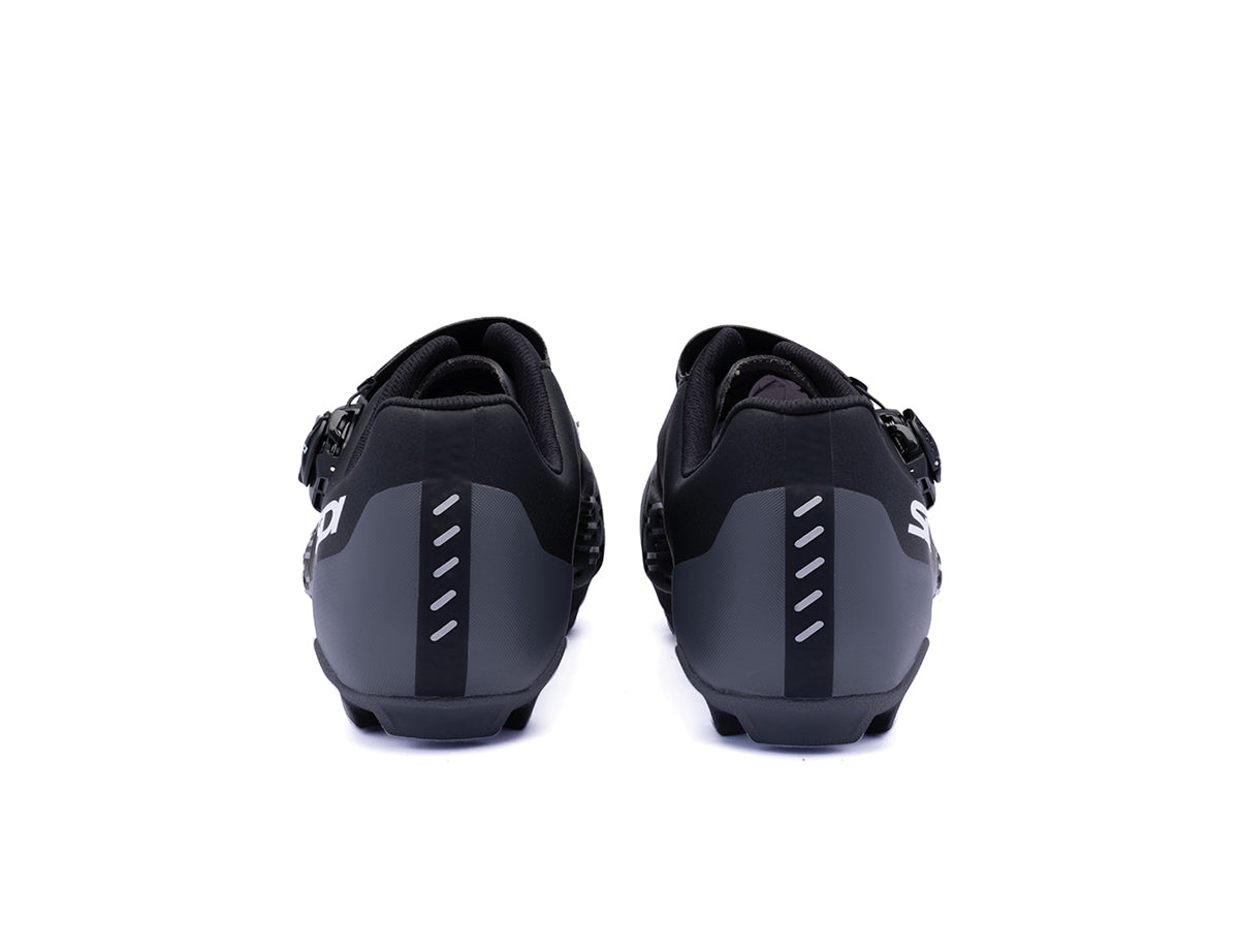 Sidi MTB Shoes SILVIS XC