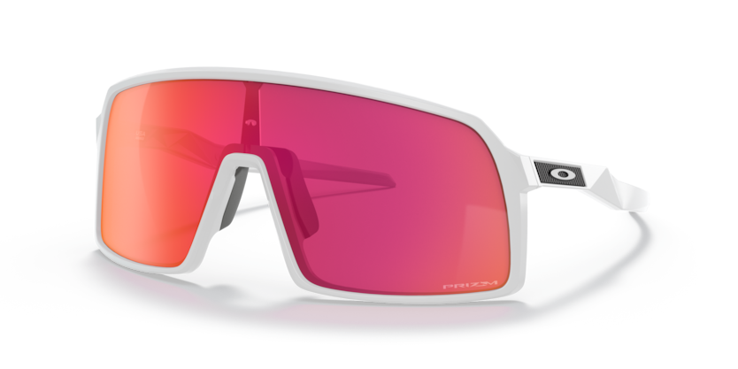 Oakley Sutro