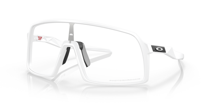 Oakley Sutro