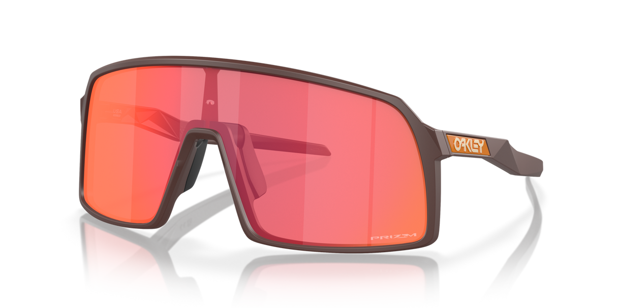 Oakley Sutro