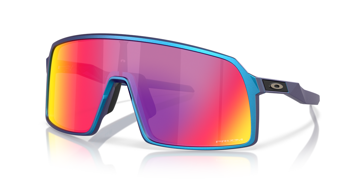 Oakley Sutro
