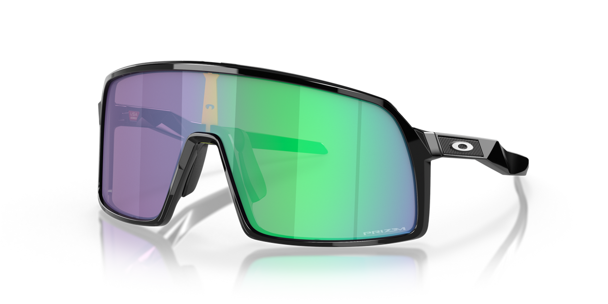 Oakley Sutro S