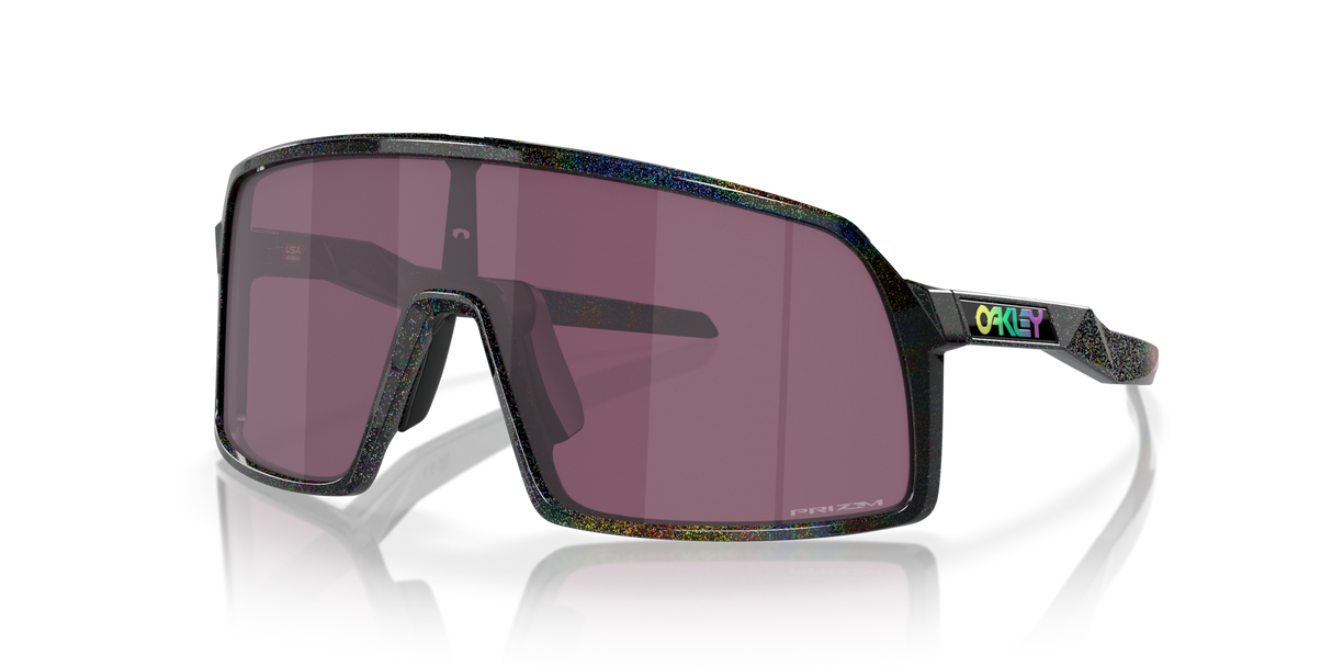 Oakley Sutro S