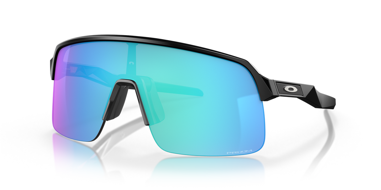 Oakley Sutro Lite