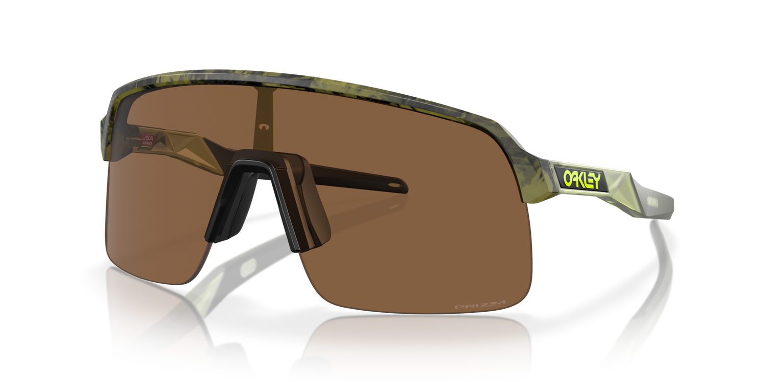Oakley Sutro Lite