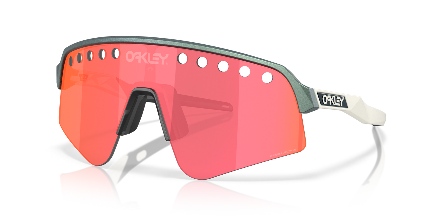 Oakley Sutro Lite Sweep