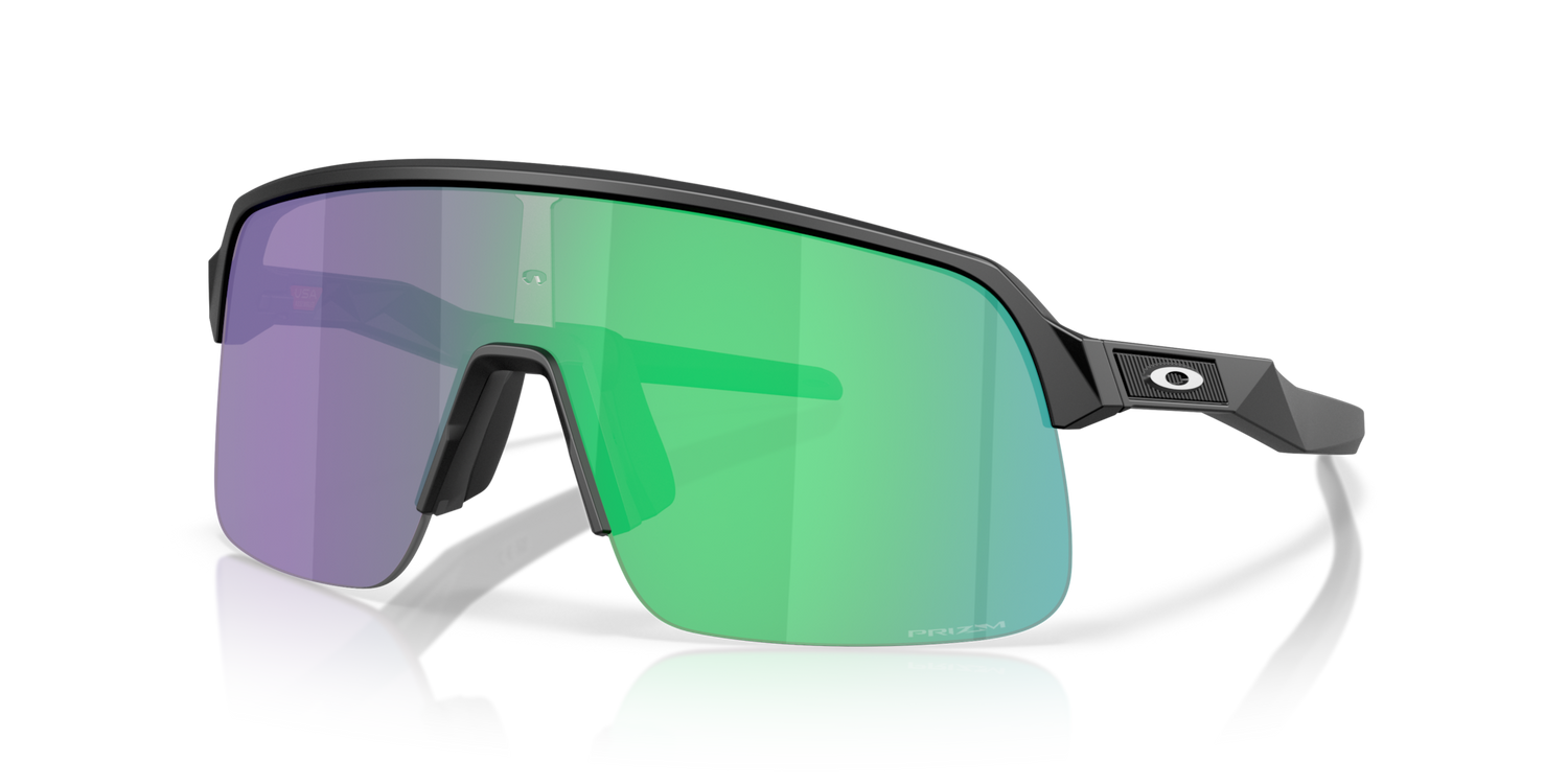 Oakley Sutro Lite S