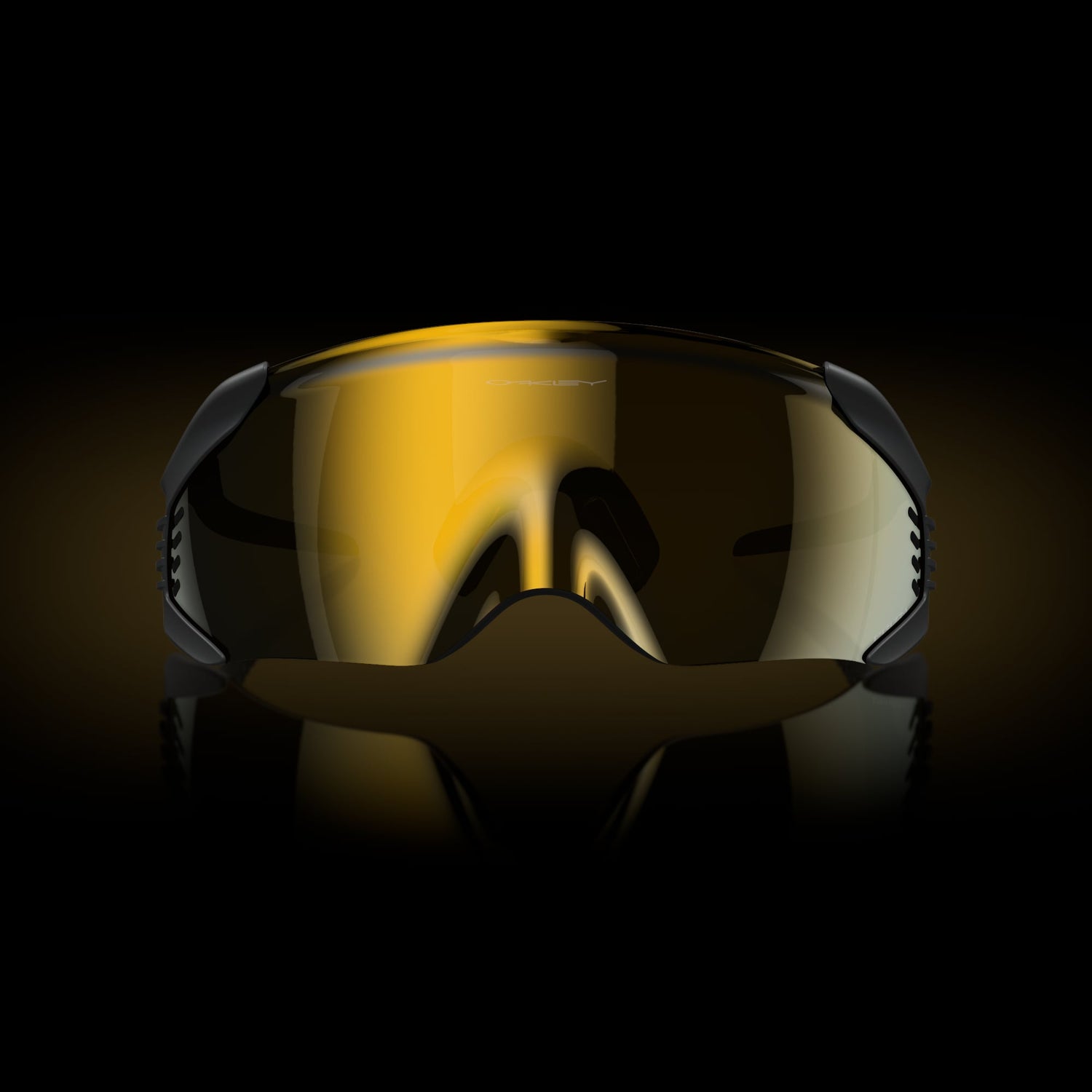 Oakley Velo Kato