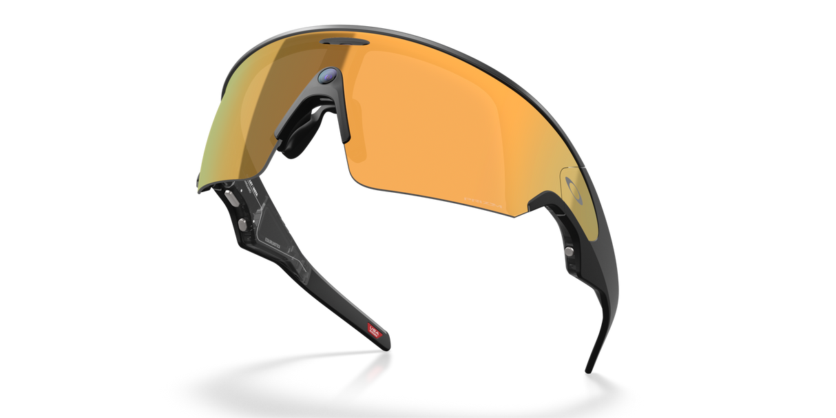 Oakley Meta AI Smart Glasses