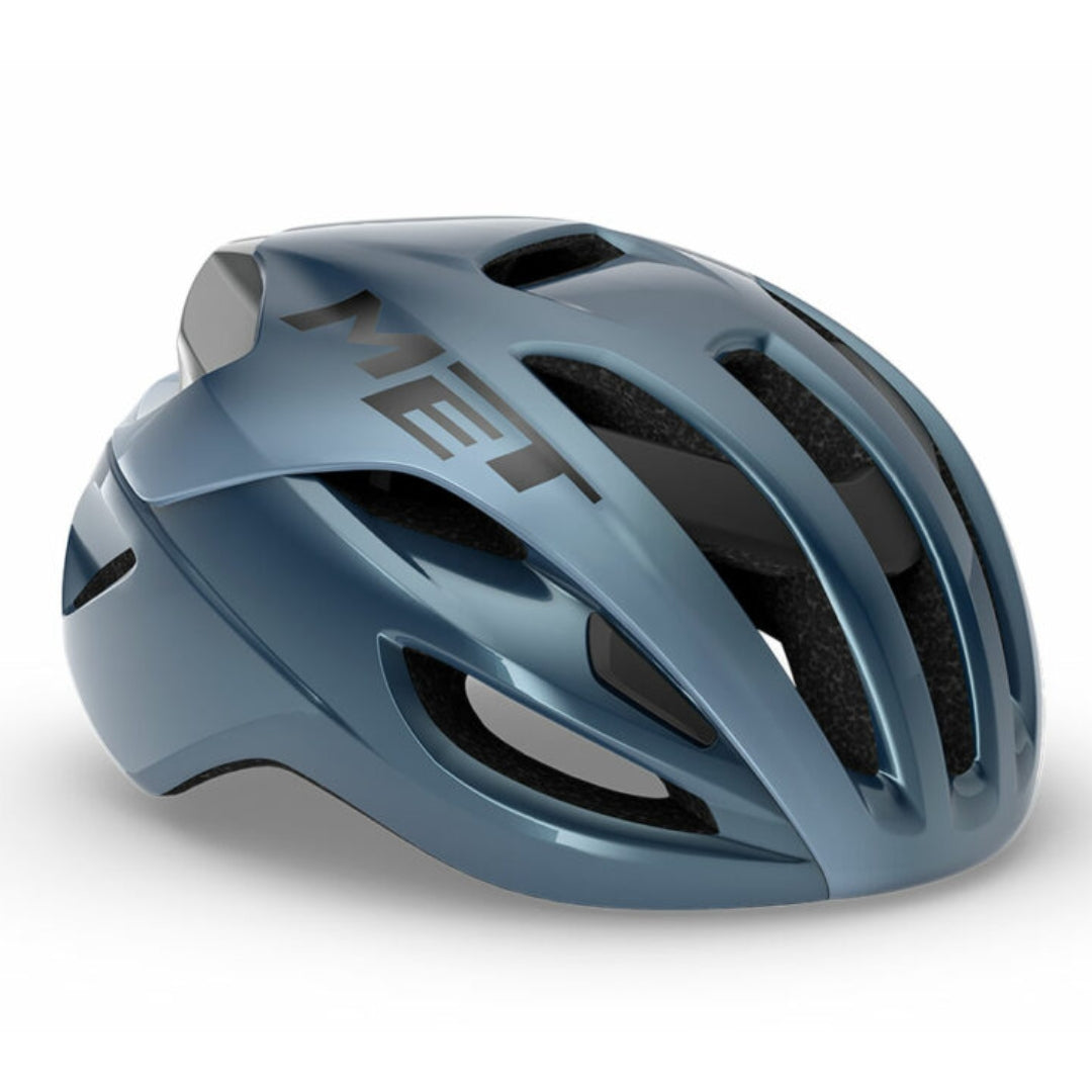 MET Rivale Mips Helm