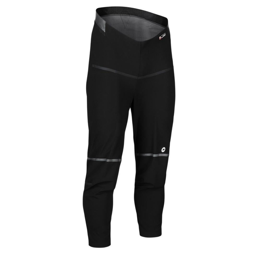 ASSOS MILLE GT Thermo Rain Shell Pants SALE