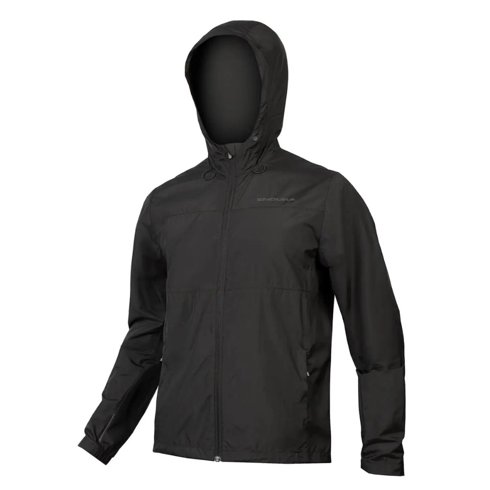 Endura Hummvee WP Shell Jacket