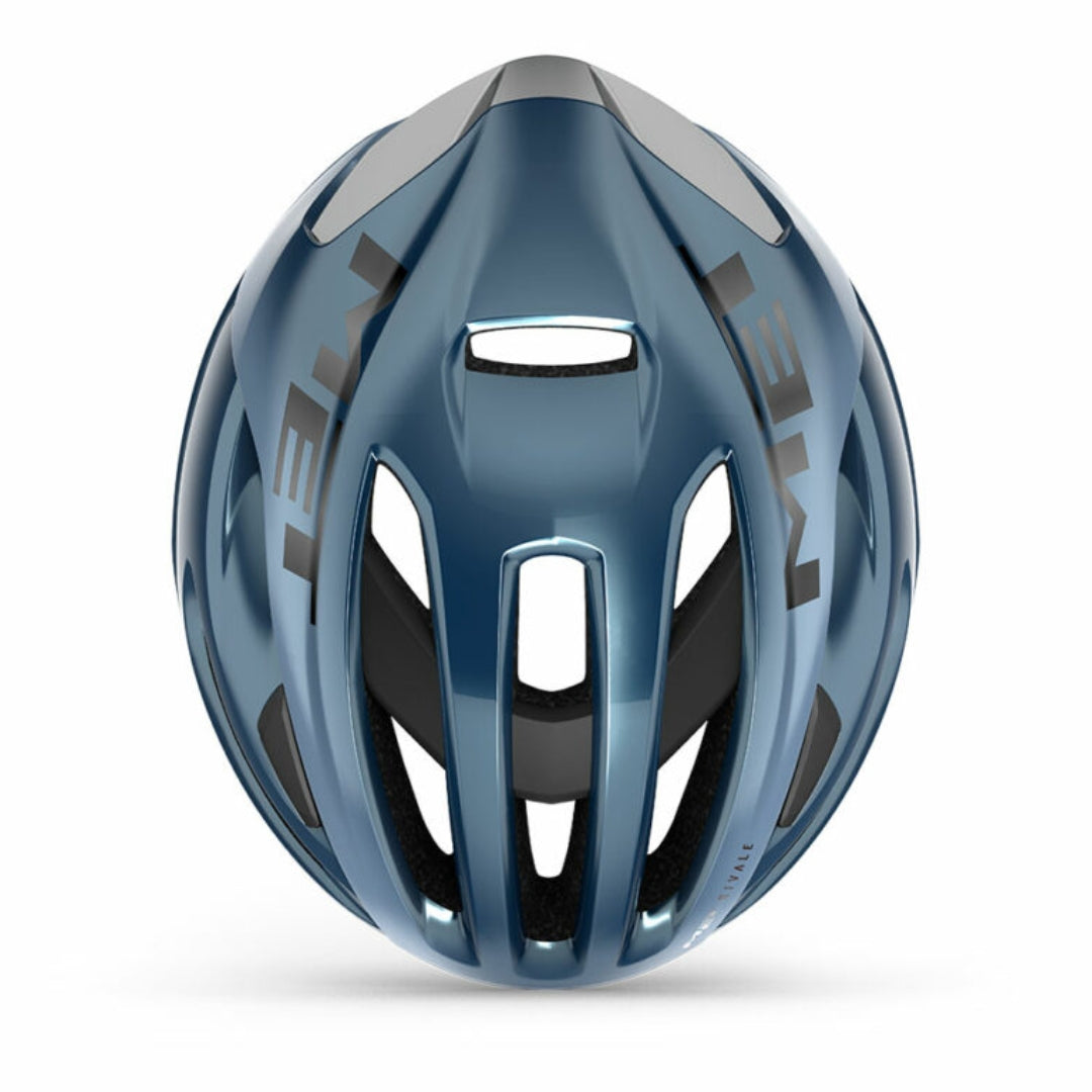 MET Rivale Mips Helm
