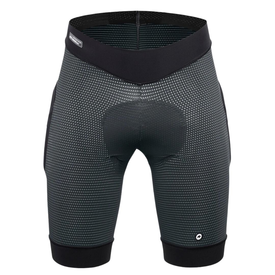 ASSOS TRAIL Liner Shorts HP T3