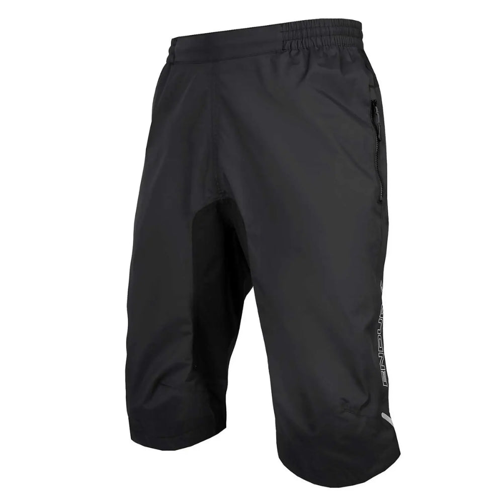 Endura Hummvee wasserdichte Shorts