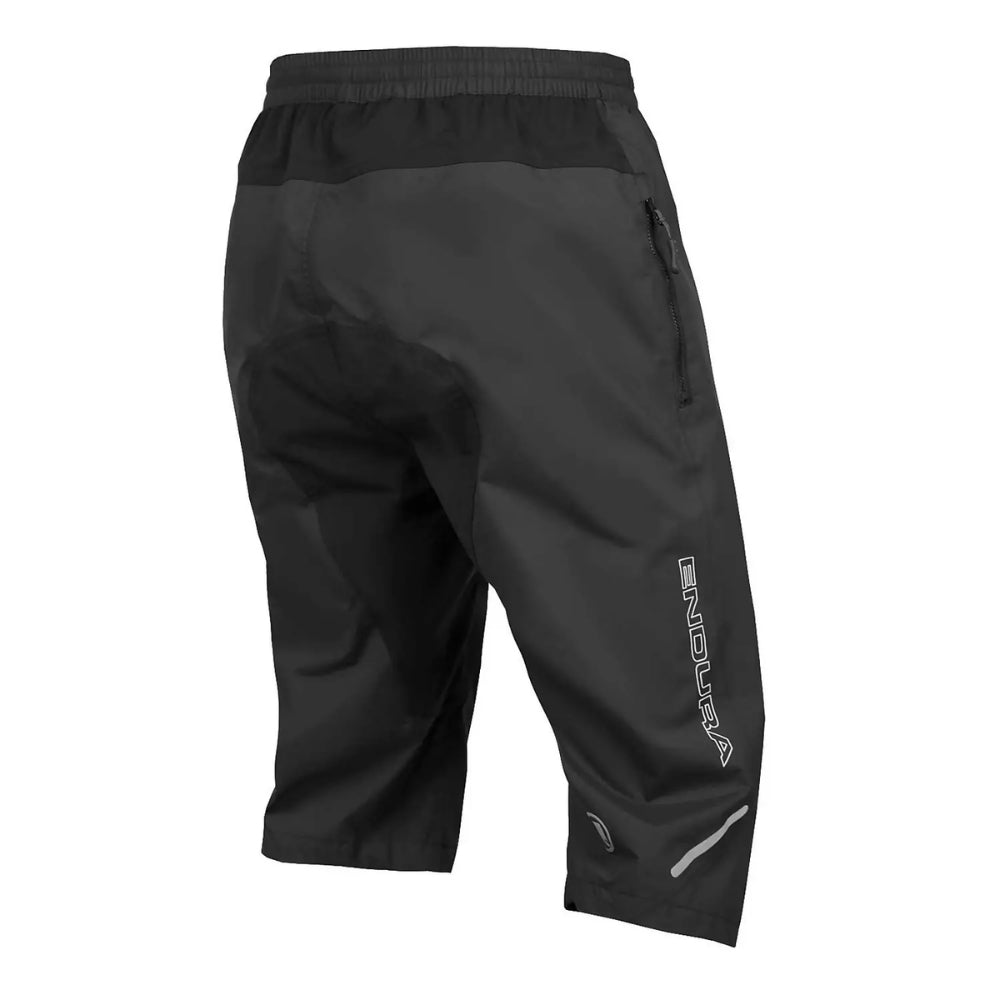 Endura Hummvee wasserdichte Shorts