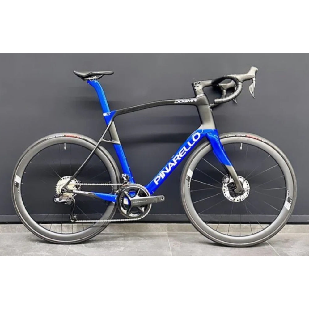 Pinarello Dogma X Ultegra Di2 2024