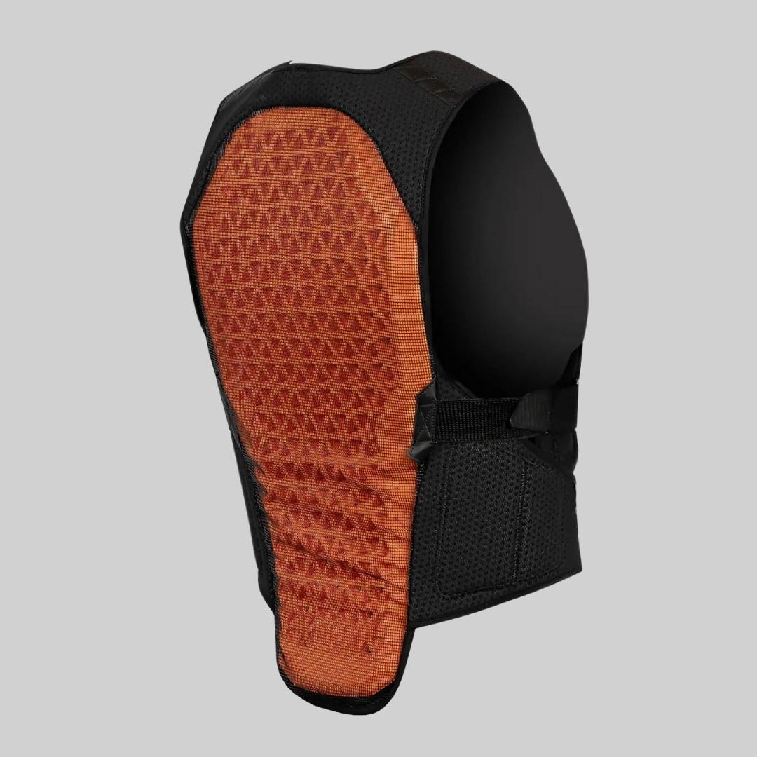 Endura MT500 D3O® Protector Vest