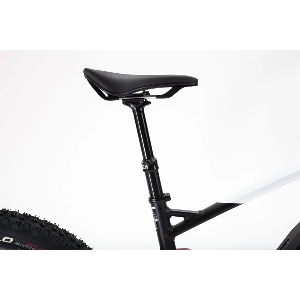 Fantic XEF 1.8 SPORT