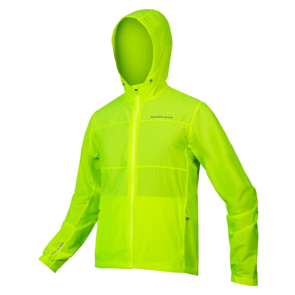 Endura Hummvee WP Shell Jacket