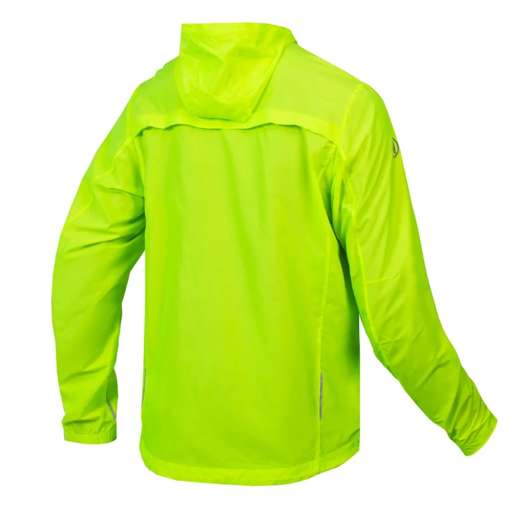 Endura Hummvee WP Shell Jacket