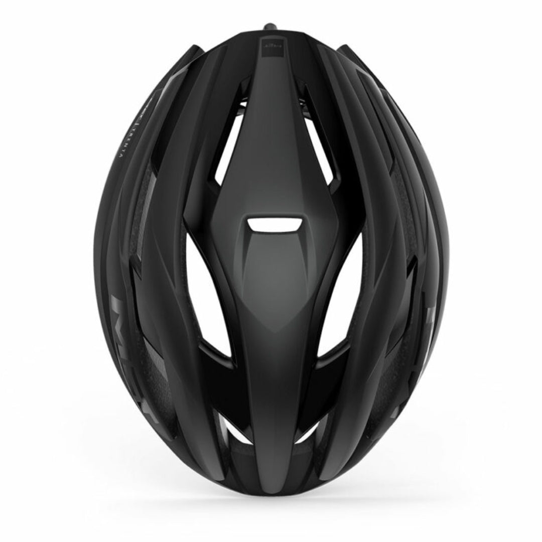 Casco MET Trenta Mips