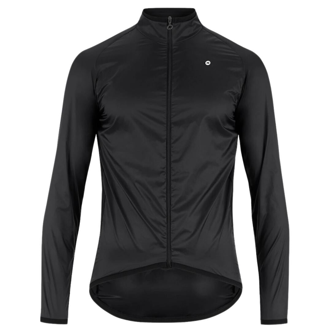 ASSOS MILLE GT Windjacke C2