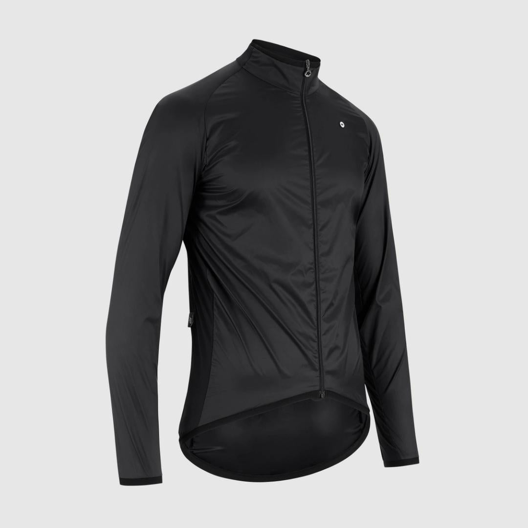 ASSOS MILLE GT Windjacke C2