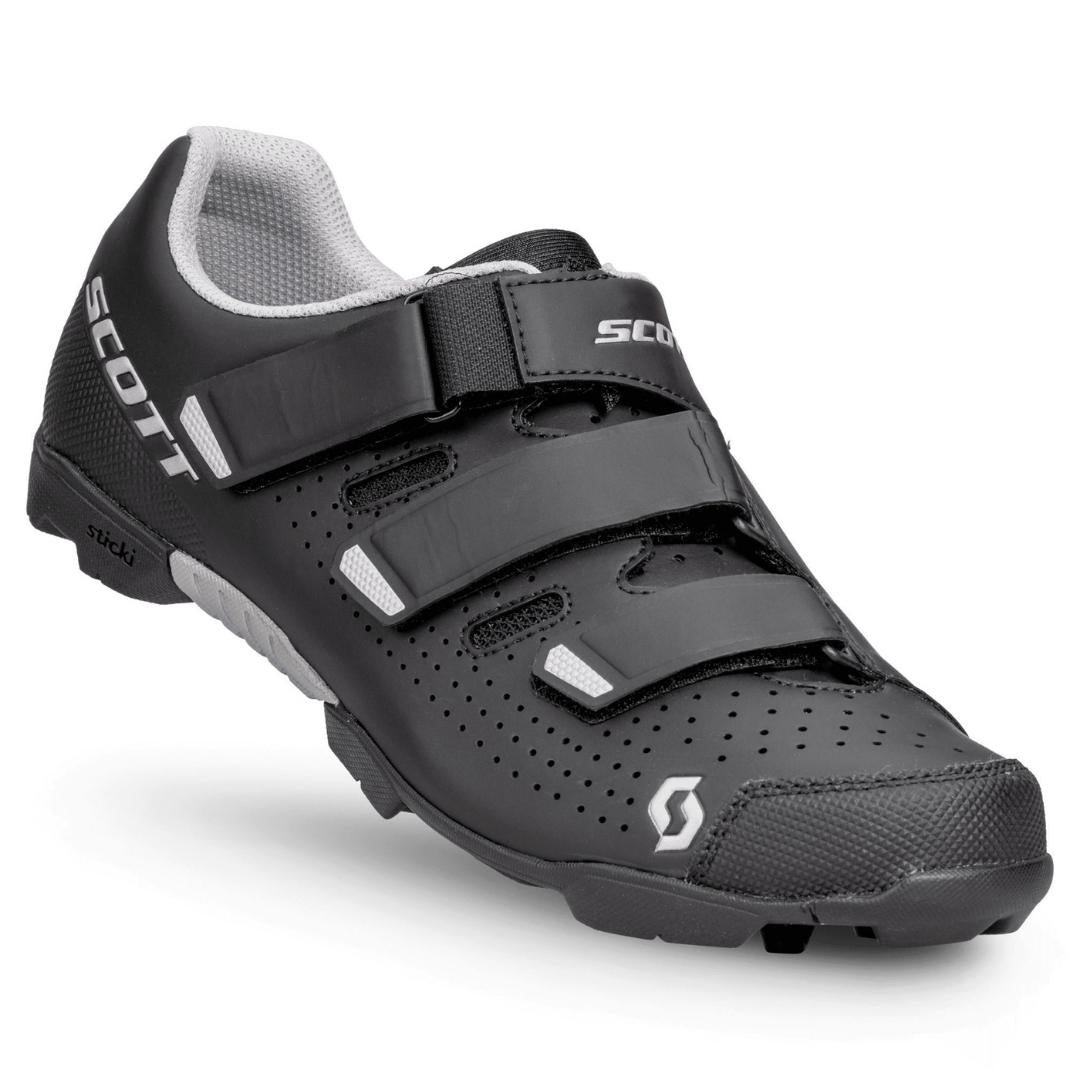SCOTT MTB Comp RS Shoes