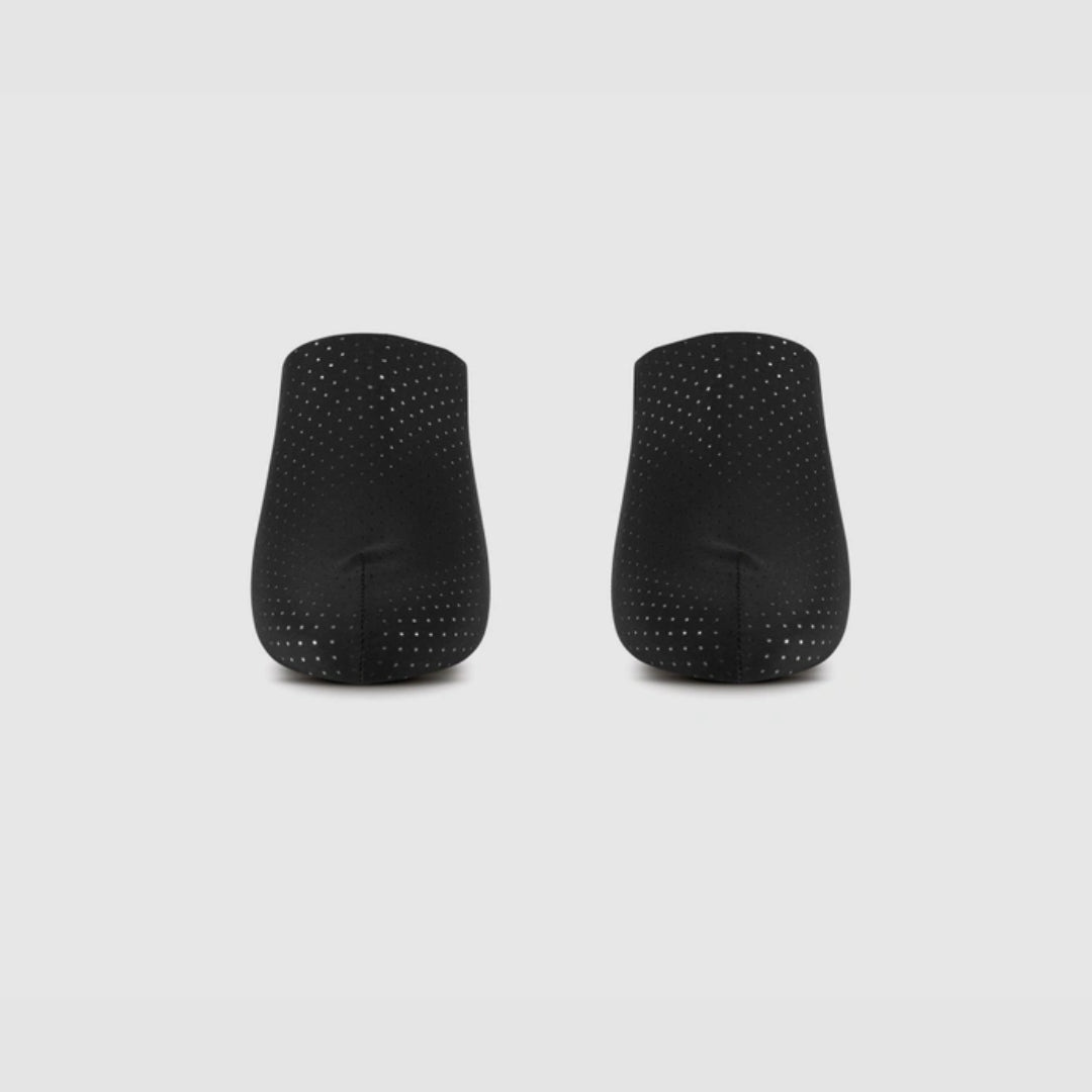 ASSOS Sock Cover Speerhaube SALE