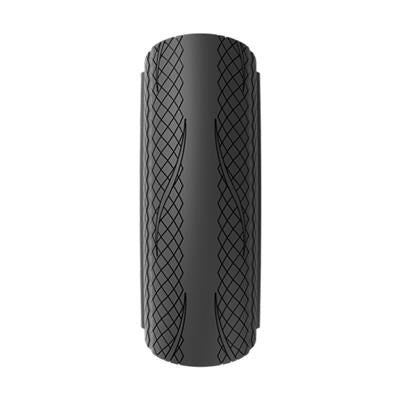 Vittoria Rubino Pro IV Fold full black G2.0