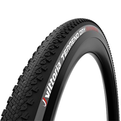 Vittoria Terreno Trockenkies G2.0