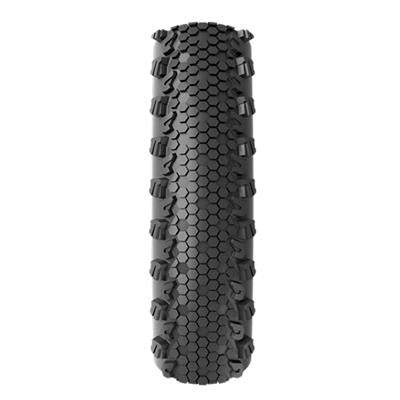 Vittoria Terreno Trockenkies G2.0