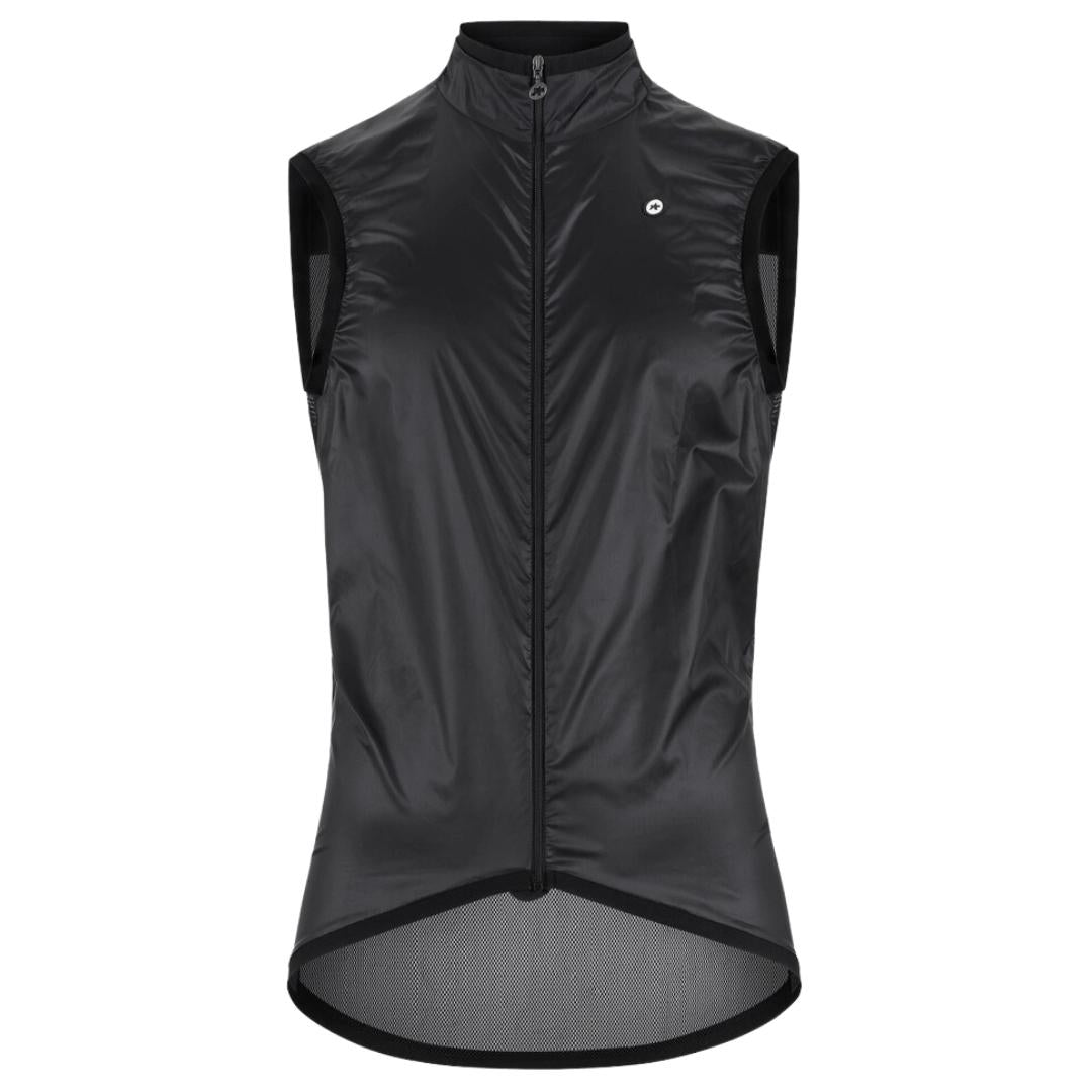 ASSOS MILLE GT Wind Vest C2
