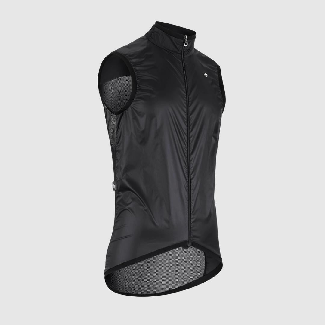 ASSOS MILLE GT Wind Vest C2