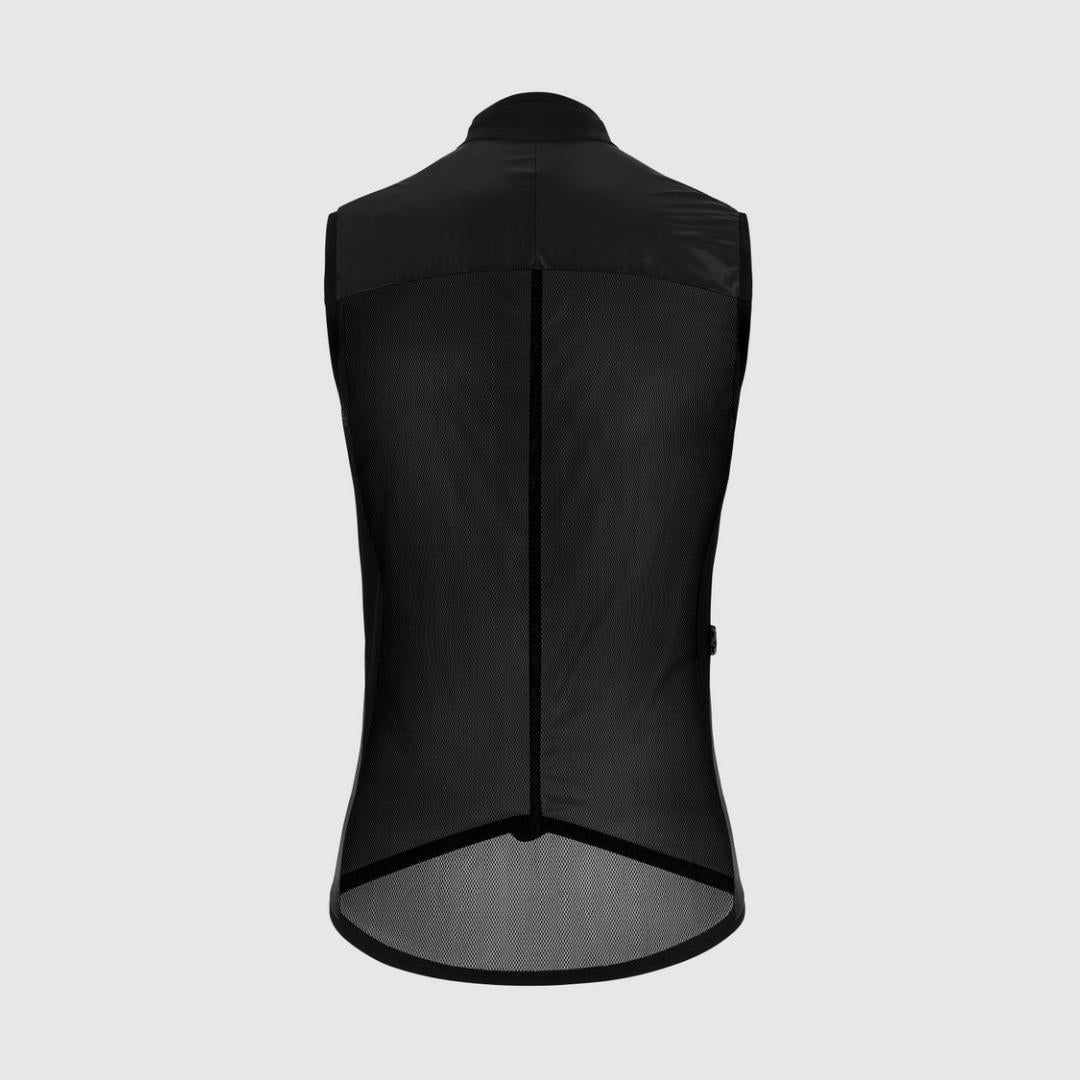 ASSOS MILLE GT Wind Vest C2