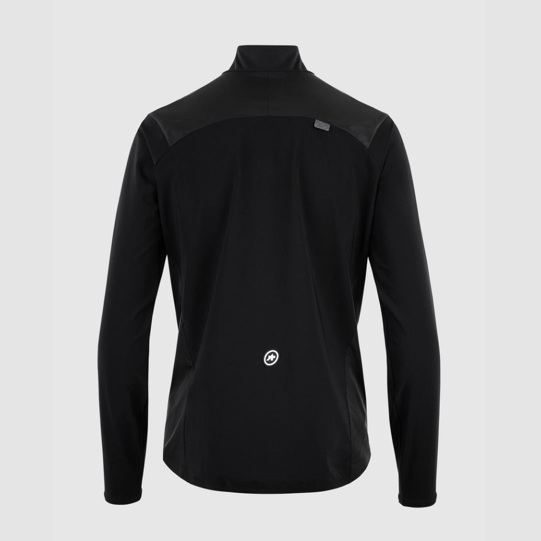 ASSOS TRAIL Steinadler Jacket T3 SALE