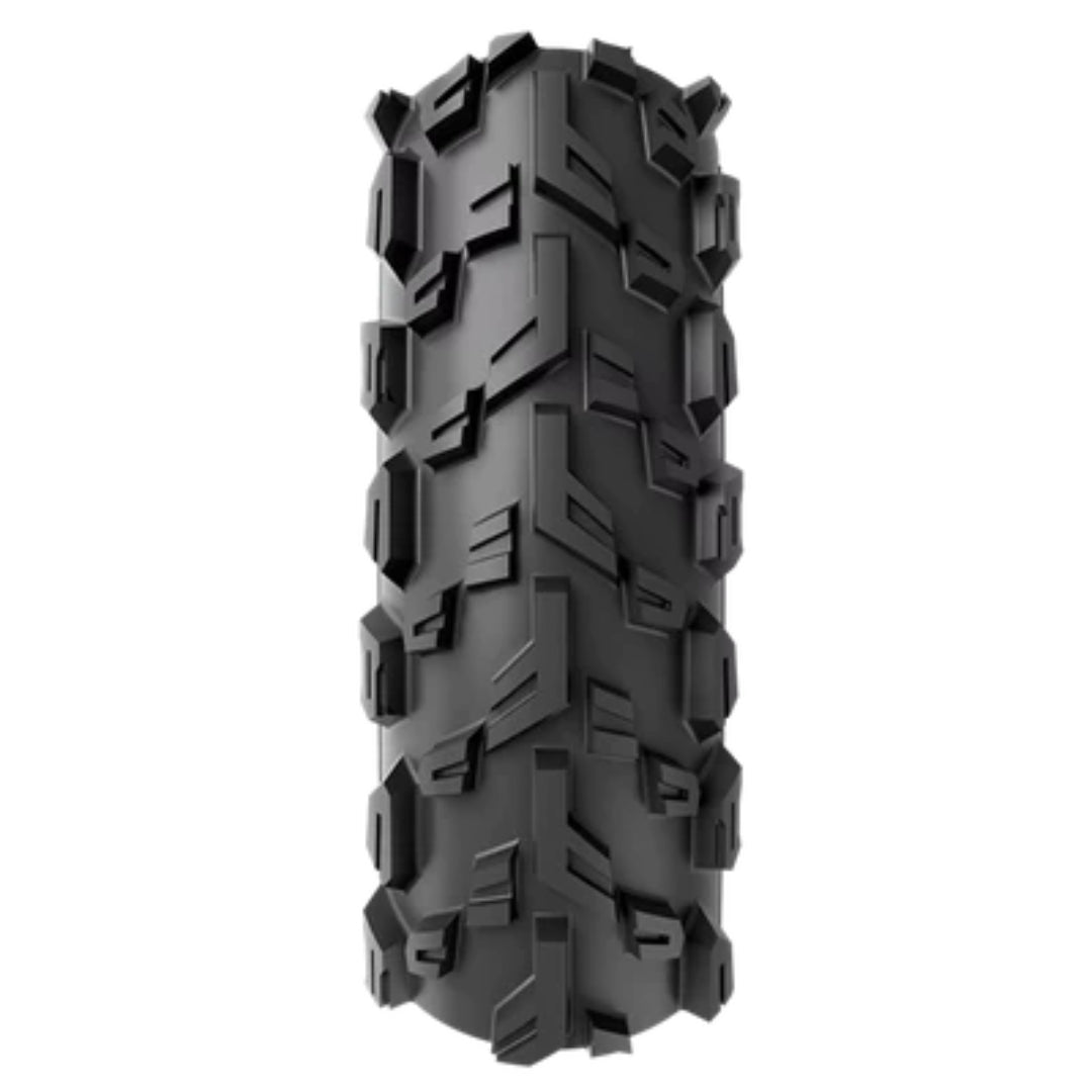 Vittoria Mezcal III XC Trail G2.0