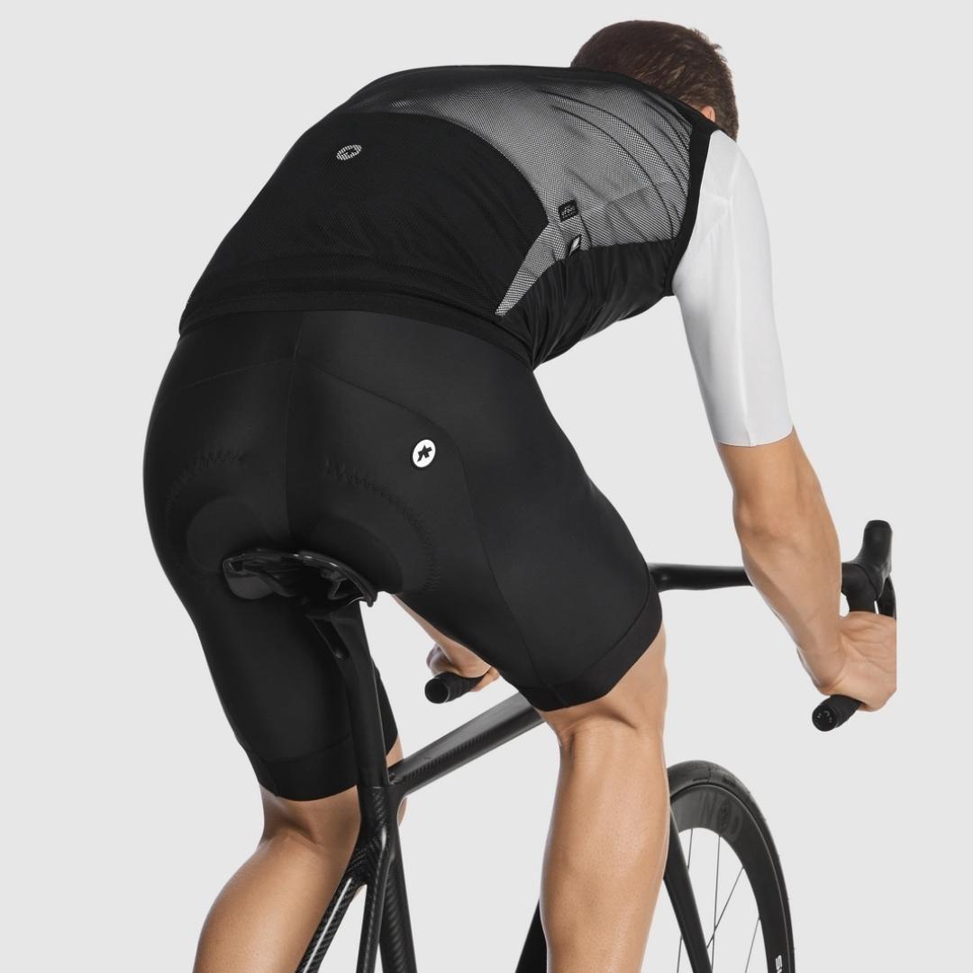 ASSOS MILLE GT Wind Vest C2